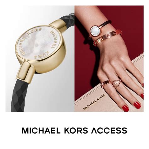 michael kors activiteitenmonitor|Michael Kors clothing.